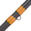 Jerkbait Fishing Rod