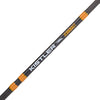 Jerkbait Fishing Rod