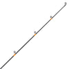 Jerkbait Fishing Rod