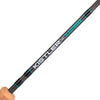 Jig Head Minnow Rod