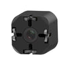 JZ Drones PTS4 Visual Drop Kit for M300/M350/M400