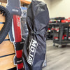 Jack Cover for CarbonPro Jack MLH 48''