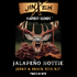files/Jalape-o-Hottie-Jerky-Snack-Stix-Kit-Jinx-em-Scents-3805.png