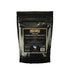 files/Jalape-o-Hottie-Jerky-Snack-Stix-Kit-Jinx-em-Scents-4462.webp