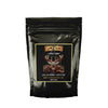 Jalapeño Hottie - Jerky & Snack Stix Kit