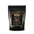 files/Jalape-o-Hottie-Jerky-Snack-Stix-Kit-Jinx-em-Scents-8753.webp