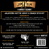 files/Jalape-o-Hottie-Jerky-Snack-Stix-Kit-Jinx-em-Scents-904.png
