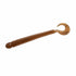files/Javelin_Pumpkinseed.jpg