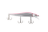 files/Jerkmaster121Cpinkbackchromebellycopy.png