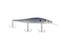 files/Jerkmater121Dthredfinshadcopy.png