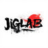 files/JigLabLogo.jpg