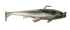 files/JohnPearlShad-EXECUTIONERTOPHOOK.png