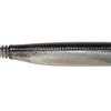 Thin Swim