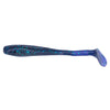 3.25" Junebug With Built-In Tail Rattle