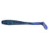 3.25" Junebug With Built-In Tail Rattle