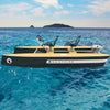 FLY Electric Water Boat (Made in EU)