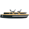 FLY Electric Water Boat (Made in EU)
