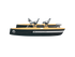 files/KAICYCLESFLY.png