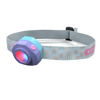 Kidled4R Headlamp