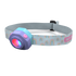 files/KIDLED4RRED.png