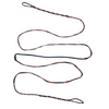 King String - D97 Flemish Bow String - Recurve