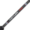 KLX Fishing Rod - 2026