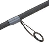 KLX Fishing Rod - 2026