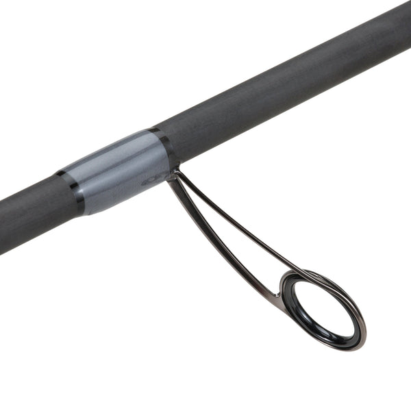 KLX Fishing Rod - 2026