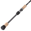 KLX Fishing Rod - 2026
