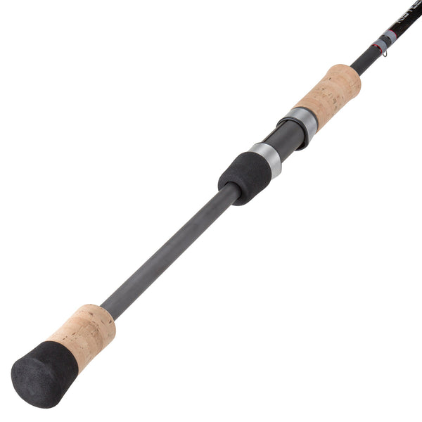 KLX Fishing Rod - 2026