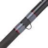 KLX Fishing Rod - 2026