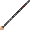 KLX Fishing Rod - 2026
