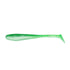 files/KTL-4-Honeydew_1e136791-f89c-44fd-9126-943fb08b028f.jpg