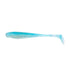 5" Dinero With Built-In Tail Rattle