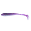 3.25" Baby Trout With Built-In Tail Rattle