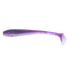 files/KTLBabyTrout.png