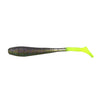 4" Magic Grass With Built-In Tail Rattle