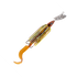 files/KamakazeBG-rocksucker_1.png