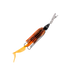 files/KamakazeBorepeatoffender_1.png