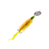 files/KamakazeGc-area51_1.png