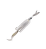 files/Kamakazeww-iceicebaby_1.png