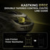 files/KastKingSpartacusDefenderTwin-TipBaitcasterRodandReelCombo_14.jpg