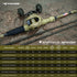 files/KastKingSpartacusDefenderTwin-TipBaitcasterRodandReelCombo_18.jpg
