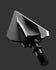 files/Katana_100_grain_2_blade_broadhead.jpg