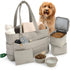 files/Khaki_Puffer_Travel_Bag_Main_Image.jpg