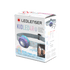 files/Kidled-Box_0000_KIDLED4R_girls_502536_box.png