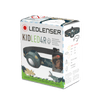 Kidled4R Headlamp