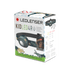 files/Kidled-Box_0001_KIDLED4R_boys_502535_box.png