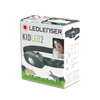 Kidled2 Headlamp