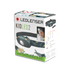 files/Kidled-Box_0002_KIDLED2_boys_502537_box.png